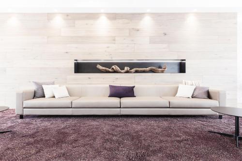 Compostela Suites Apartments,Madrid>>Coslada,3 star