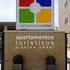 compostela suites apartments