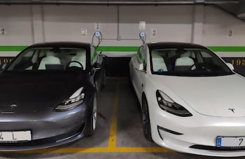 compostela suites apartments