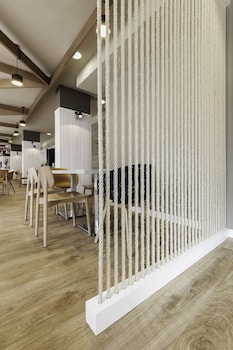 compostela suites apartments