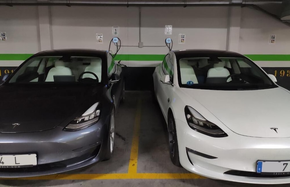 compostela suites apartments