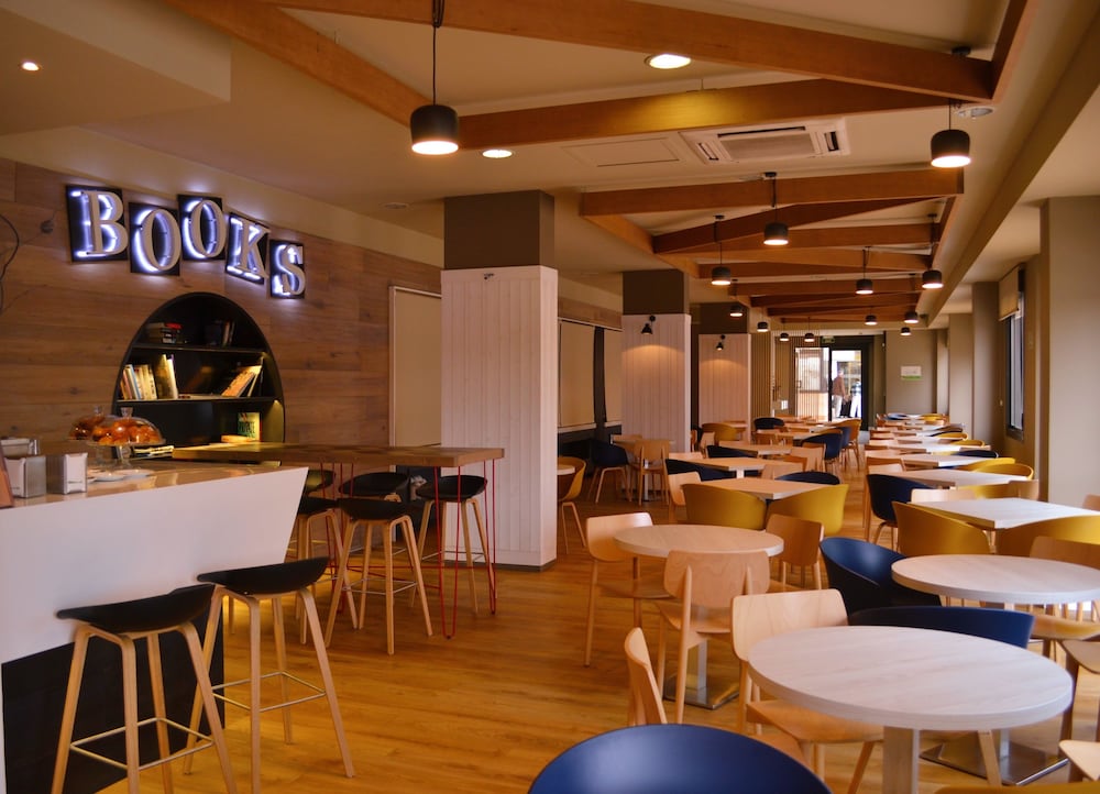 compostela suites apartments