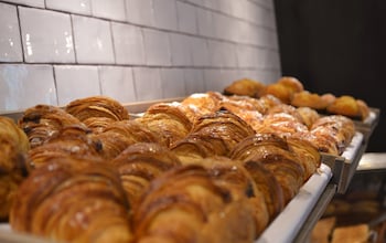 compostela suites apartments