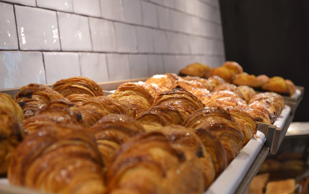 compostela suites apartments