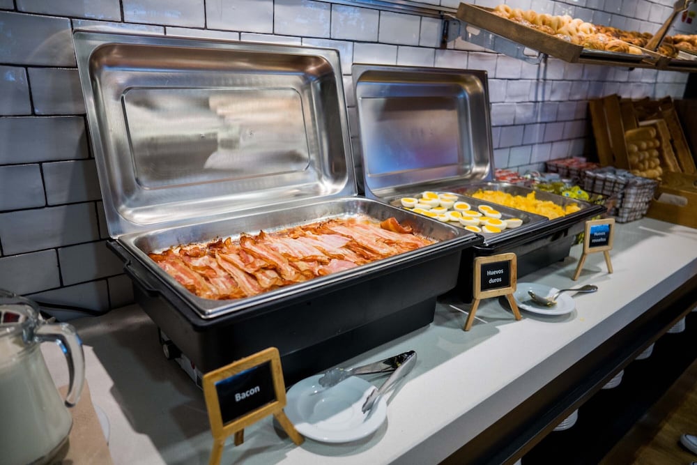 compostela suites apartments