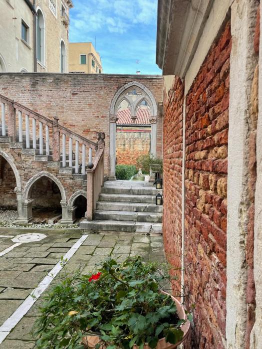 venice
