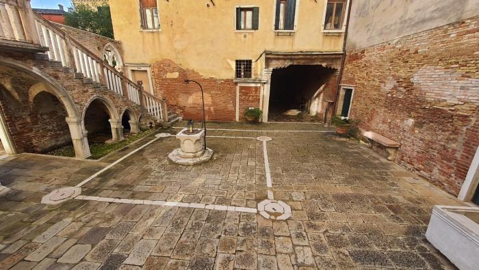 venice