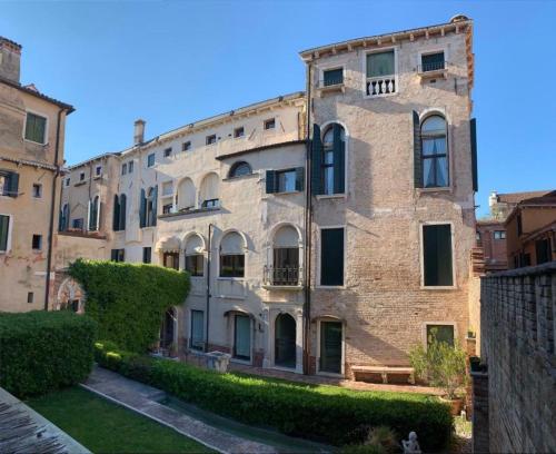 venice