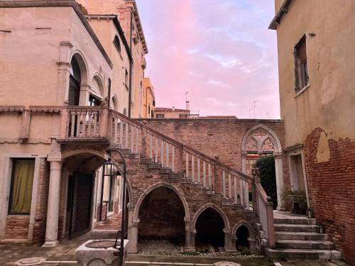 venice
