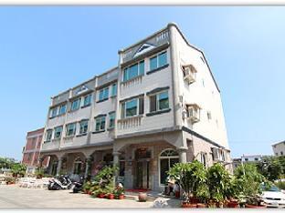 LandMark-Image