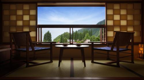 yamagata
