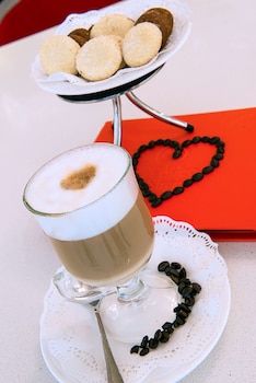 radisson blu mammy yoko hotel freetown