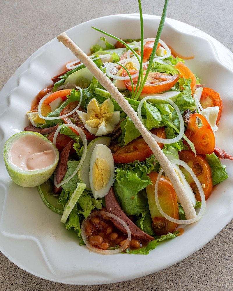 radisson blu mammy yoko hotel freetown