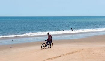 radisson blu mammy yoko hotel freetown
