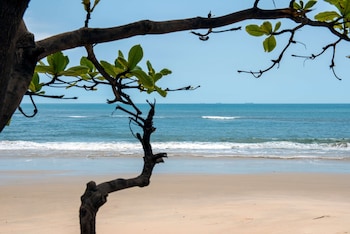 radisson blu mammy yoko hotel freetown
