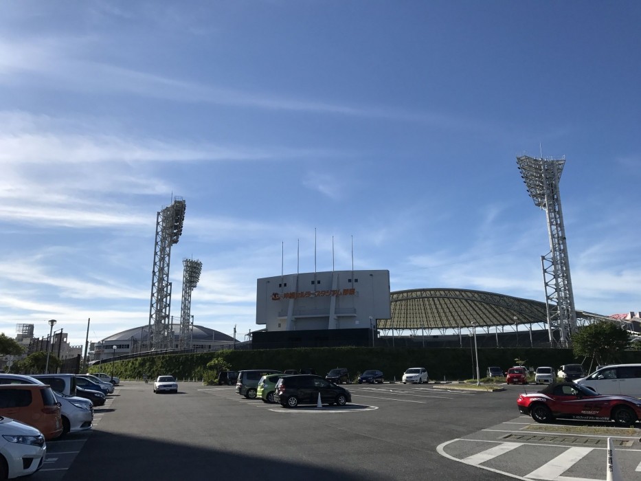 weekly harborview mansion main building