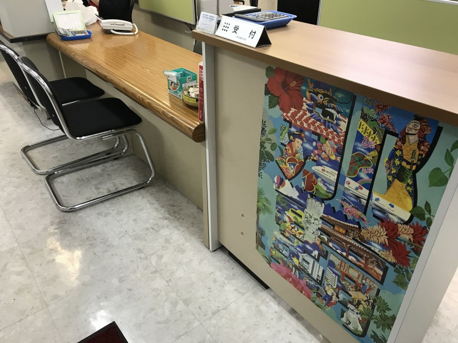 weekly harborview mansion main building