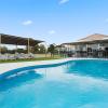 sanctuary inn on westernport