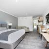 sanctuary inn on westernport