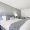 sanctuary inn on westernport