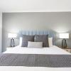 sanctuary inn on westernport