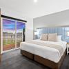 sanctuary inn on westernport
