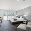 sanctuary inn on westernport