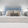 sanctuary inn on westernport