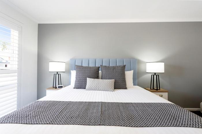 sanctuary inn on westernport