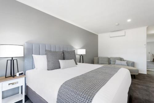 sanctuary inn on westernport