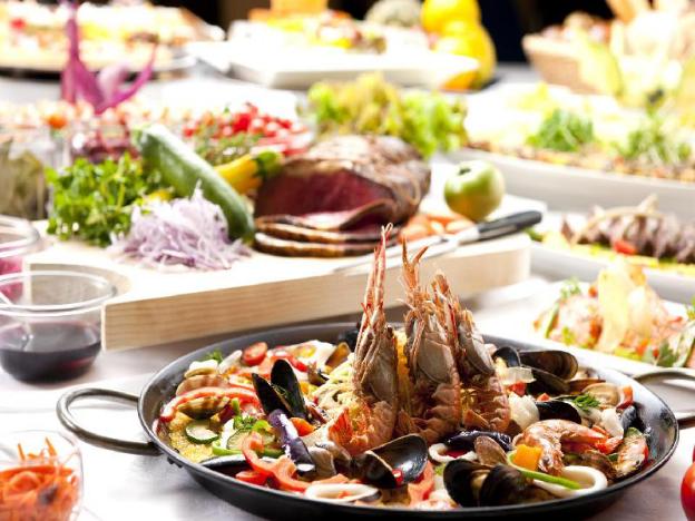 em wellness kurashino hakko lifestyle resort