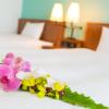 Em Wellness Kurashino Hakko Lifestyle Resort,Nakagami>>Kitanakagusuku,4 star
