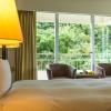 Em Wellness Kurashino Hakko Lifestyle Resort,Nakagami>>Kitanakagusuku,4 star