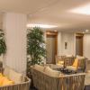 Em Wellness Kurashino Hakko Lifestyle Resort,Nakagami>>Kitanakagusuku,4 star