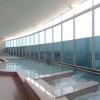 Em Wellness Kurashino Hakko Lifestyle Resort,Nakagami>>Kitanakagusuku,4 star