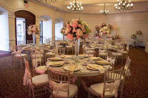 hotel estelar la fontana