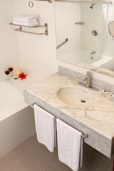 hotel estelar la fontana