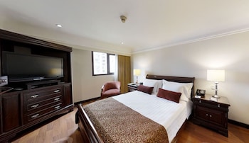 hotel estelar la fontana