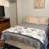 captains table hotel