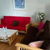 captains table hotel