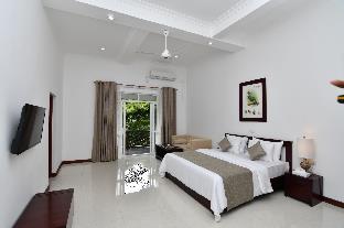 tree of life nature resort