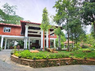 tree of life nature resort