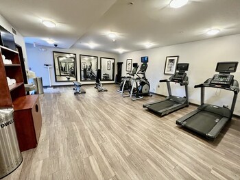 staybridge suites detroit novi by ihg