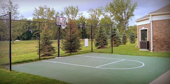 staybridge suites detroit novi by ihg