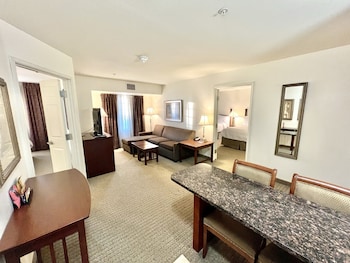 staybridge suites detroit novi by ihg