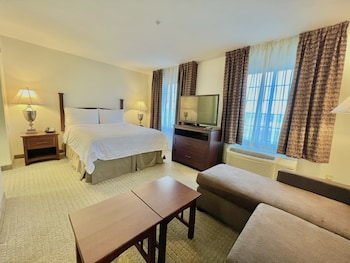 staybridge suites detroit novi by ihg