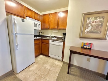 staybridge suites detroit novi by ihg