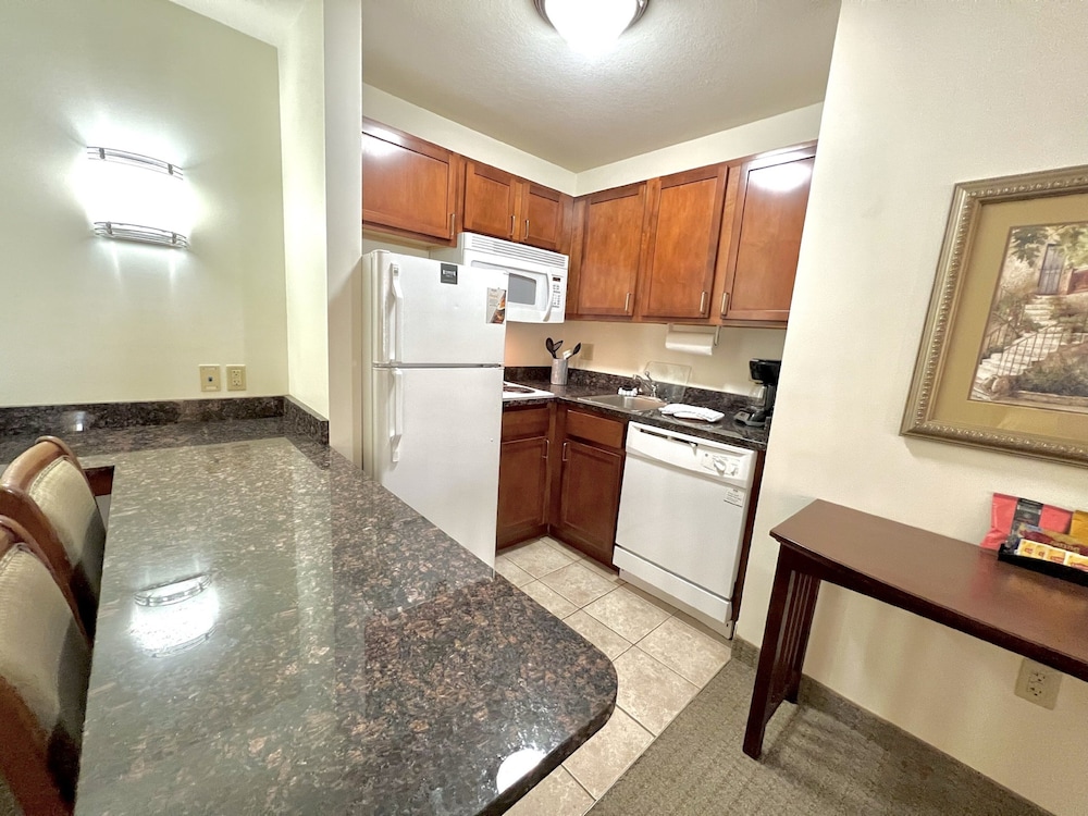 staybridge suites detroit novi by ihg