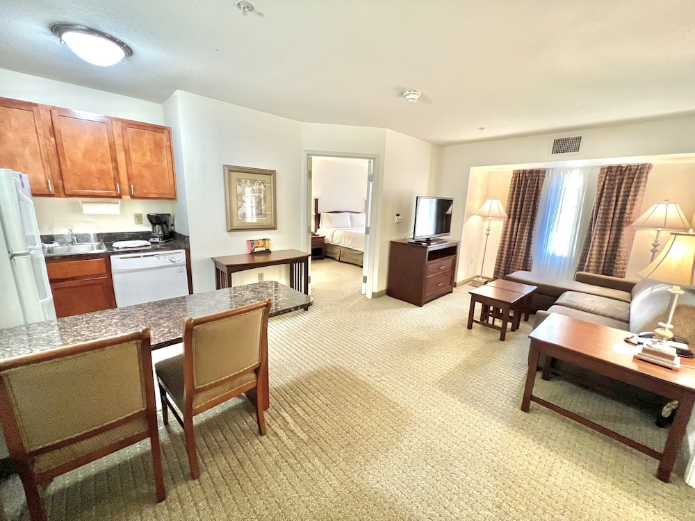 staybridge suites detroit novi by ihg