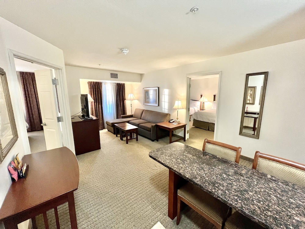 staybridge suites detroit novi by ihg